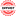 dpfast.ru favicon
