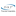 dpfkmoskow.ru favicon