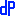 dpfund.ru favicon