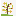 dpk-du.ru favicon