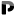 dpk-mechta.ru favicon