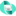 dpk-merbau.ru favicon
