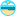 dpk-neptun.ru favicon