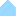 dpk-stroit.ru favicon