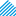 dpk-stroy.ru favicon