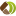 dpk-terrasa.ru favicon