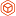 dpk24.ru favicon
