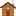 dpk70.ru favicon