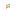 dpkd.ru favicon