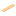 dpkdoski.ru favicon