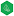 dpkeco.ru favicon