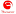 dpkelement.ru favicon