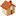 dpkkazan.ru favicon