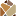 dpkmarket.ru favicon