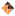 dpkpro.ru favicon