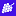 dplnk.ru favicon
