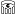 dpo-cstroy.ru favicon