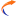 dpo-expert.ru favicon