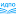 dpo-institute.ru favicon