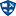 dpo-kadri.ru favicon