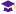 dpo-kkiruc.ru favicon