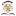 dpo-ma.ru favicon