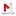 dpo-mentor.ru favicon