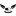 dpo-nn.ru favicon
