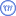 dpo-pro.ru favicon