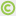 dpo-rasp.ru favicon
