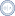 dpo-rf.ru favicon