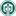 dpo-smolfa.ru favicon