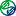 dpo-spb.ru favicon