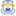 dpo-standart.ru favicon