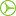 dpo-tomsk.ru favicon