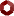 dpo-ugra.ru favicon