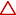 dpo-viktoria.ru favicon