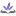 dpo1.ru favicon