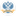 dpo4you.ru favicon