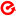 dpoac.ru favicon