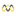 dpoape.ru favicon
