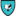 dpoaps.ru favicon