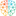 dpoassist.ru favicon
