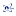 dpoatom.ru favicon