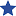 dpoc.ru favicon