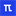 dpocentr.ru favicon