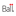 dpogodina.ru favicon