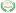 dpogti.ru favicon