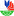 dpoinfo.ru favicon