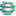 dpoitsfera.ru favicon